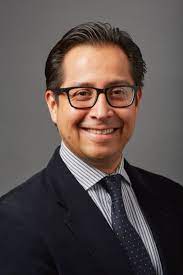Andres Oswaldo Razo Vazquez