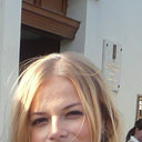 Silvia Polakova