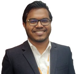 Nahid Sultan Al-Mamun