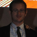 Fabio Medas