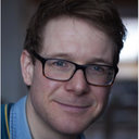 David Diston