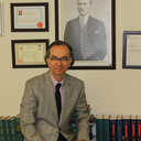 Haluk Duman