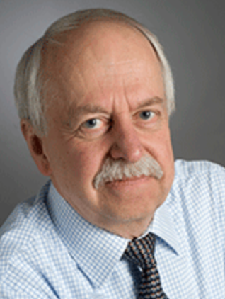 Bengt Erik Mellander