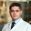 Adam C Adler
