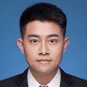 Bin Wang