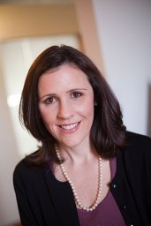 Catherine P. Bradshaw