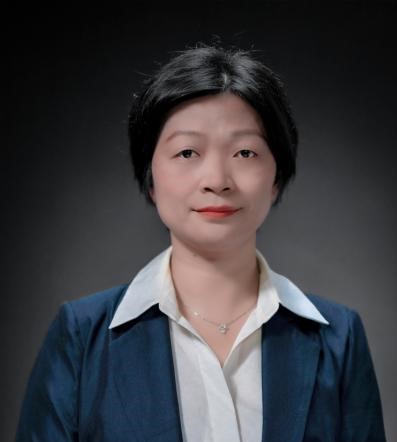 Hua Yi