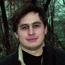 A.A. Burtsev