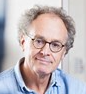 Wouter Moolenaar