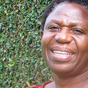 Susan Nchimbi Msolla
