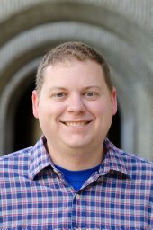 Bradley B. Tolar