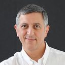 George Rosenwasser