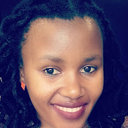 Ngcwalisa Jama