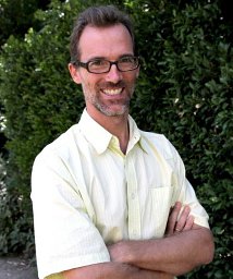 Christian A. Kull