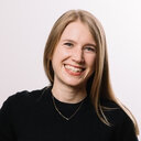 Katharina Schlegel