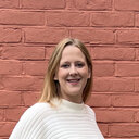 Rachel Hannah Walker