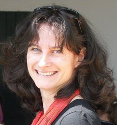 Nadine Couture
