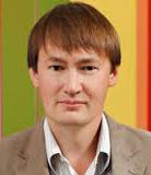 Felix Agakov