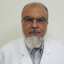 Nabil Hassan