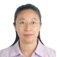 Honglei Guo
