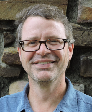 Phillip Owens