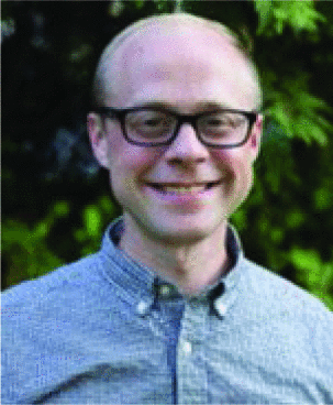 Jonathan Barney