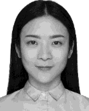 Si Chen