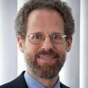 Robert D. Arbeit