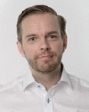 Arttu Luukanen