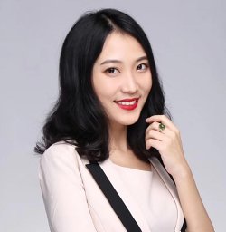 Manqing Mao