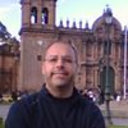 Joan Miquel Quevedo