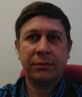 Cano de Amo, José Ramón