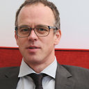 Christian Hagendorf
