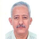 Ahcene Semar