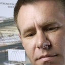 Mark Adrian