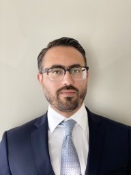 Nadim Kheir