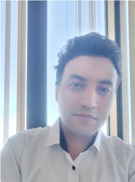 Abdelwahhab Khatir