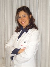 Santonicola Antonella