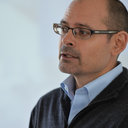 Alberto Arenas