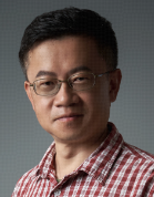Chongyun Wang