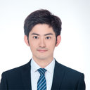 Gaobo Zhang