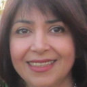 Ariana Kariminejad