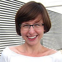 Jagna Witek