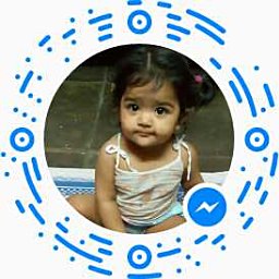 Brij Bihari Dubey