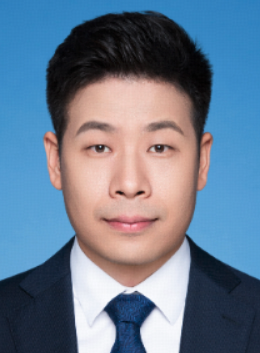 Lin Sun