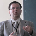 Dmitrii Berlov