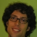 Marco Beltrando