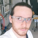 Nicolas del Giudice