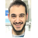 Juan A. Navarro