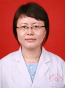 Bowei Wang